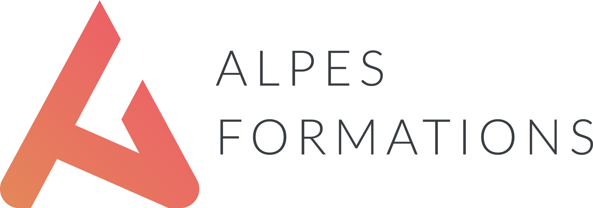 Alpes Formations