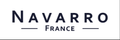 NAVARRO