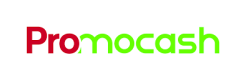 PROMOCASH