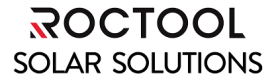ROCTOOL