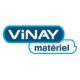 VINAY MATERIELS